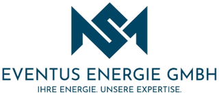 Eventus Energie GmbH