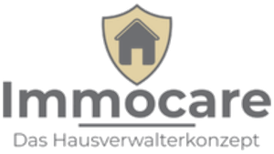 Immocare - Das Hausverwalterkonzept