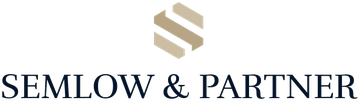 Semlow & Partner