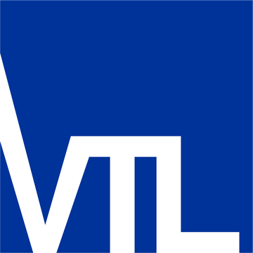 Logo Versicherungs-Team Liuba (VTL)