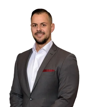 Porträt Simon Früh