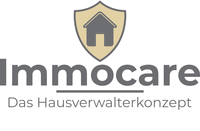 Immocare